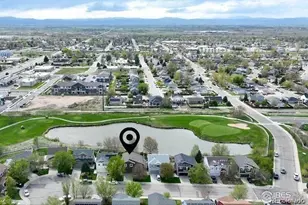 293 Wagonwheel Dr, Fort Lupton, CO 80621 - Photo 1