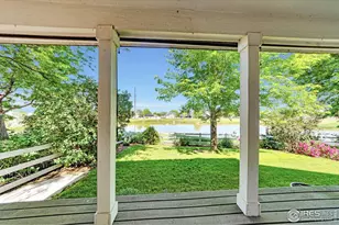 293 Wagonwheel Dr, Fort Lupton, CO 80621 - Photo 29