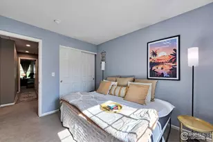 293 Wagonwheel Dr, Fort Lupton, CO 80621 - Photo 21