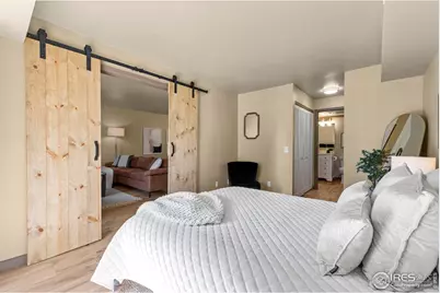 8853 Colorado Blvd #107, Thornton, CO 80229 - Photo 17