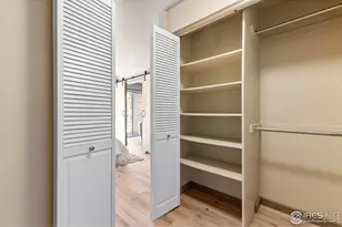 8853 Colorado Blvd, Thornton, CO 80229 - Photo 21