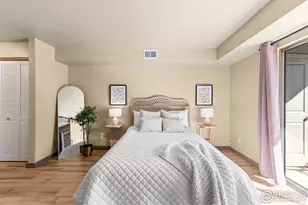 8853 Colorado Blvd, Thornton, CO 80229 - Photo 19