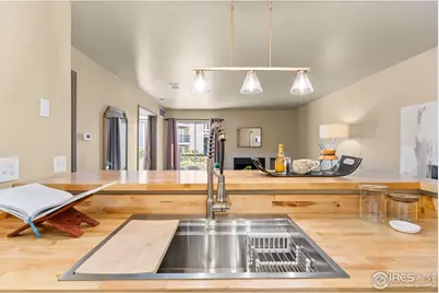 8853 Colorado Blvd #107, Thornton, CO 80229 - Photo 9