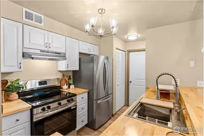 8853 Colorado Blvd #107, Thornton, CO 80229 - Photo 7