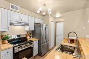 8853 Colorado Blvd, Thornton, CO 80229 - Photo 7