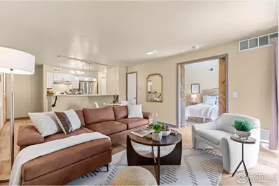 8853 Colorado Blvd #107, Thornton, CO 80229 - Photo 13