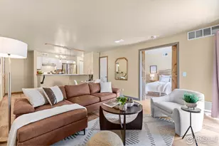 8853 Colorado Blvd, Thornton, CO 80229 - Photo 13