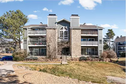 8853 Colorado Blvd #107, Thornton, CO 80229 - Photo 1