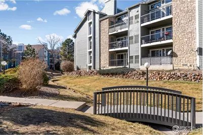 8853 Colorado Blvd #107, Thornton, CO 80229 - Photo 3