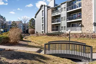 8853 Colorado Blvd, Thornton, CO 80229 - Photo 3