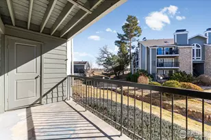 8853 Colorado Blvd, Thornton, CO 80229 - Photo 23
