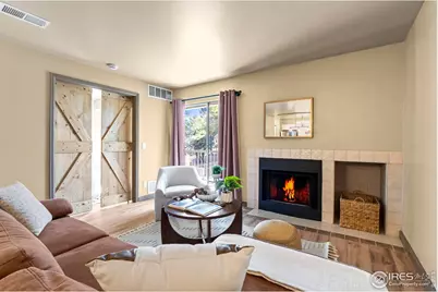 8853 Colorado Blvd #107, Thornton, CO 80229 - Photo 11