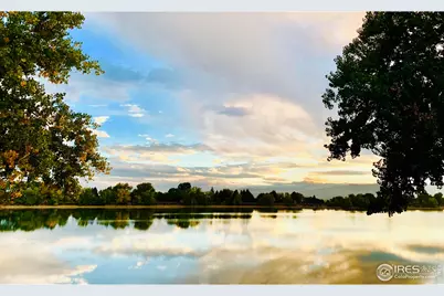 1721 Cottonwood Point Dr, Fort Collins, CO 80524 - Photo 49