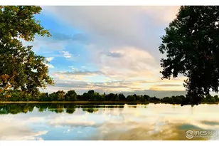 1721 Cottonwood Point Dr, Fort Collins, CO 80524 - Photo 49