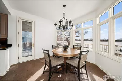 1721 Cottonwood Point Dr, Fort Collins, CO 80524 - Photo 19