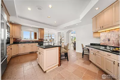 1721 Cottonwood Point Dr, Fort Collins, CO 80524 - Photo 15