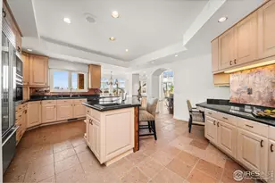 1721 Cottonwood Point Dr, Fort Collins, CO 80524 - Photo 15