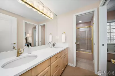 1721 Cottonwood Point Dr, Fort Collins, CO 80524 - Photo 33