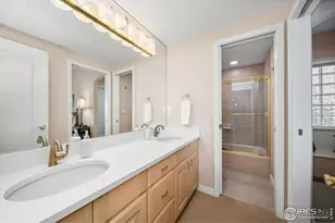 1721 Cottonwood Point Dr, Fort Collins, CO 80524 - Photo 33