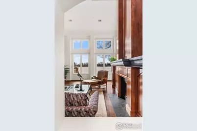 1721 Cottonwood Point Dr, Fort Collins, CO 80524 - Photo 11