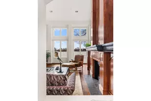 1721 Cottonwood Point Dr, Fort Collins, CO 80524 - Photo 11