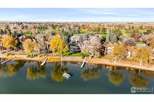 1721 Cottonwood Point Dr, Fort Collins, CO 80524 - Photo 37