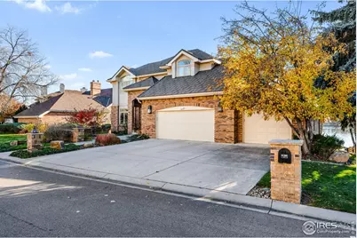 1721 Cottonwood Point Dr, Fort Collins, CO 80524 - Photo 47