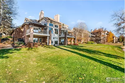 1721 Cottonwood Point Dr, Fort Collins, CO 80524 - Photo 39