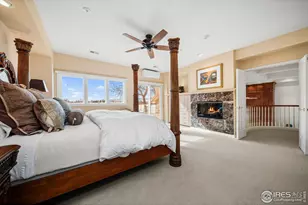 1721 Cottonwood Point Dr, Fort Collins, CO 80524 - Photo 27