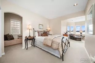 1721 Cottonwood Point Dr, Fort Collins, CO 80524 - Photo 31