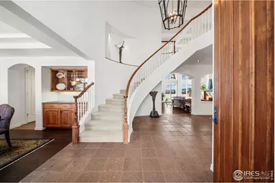 1721 Cottonwood Point Dr, Fort Collins, CO 80524 - Photo 7