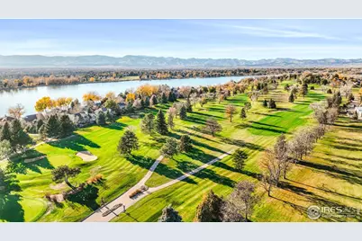 1721 Cottonwood Point Dr, Fort Collins, CO 80524 - Photo 43