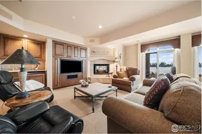 1721 Cottonwood Point Dr, Fort Collins, CO 80524 - Photo 25