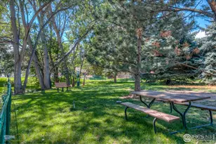 2800 Kalmia Ave, Boulder, CO 80301 - Photo 27