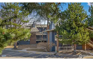 2800 Kalmia Ave, Boulder, CO 80301 - Photo 1