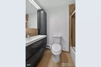 2800 Kalmia Ave #A306, Boulder, CO 80301 - Photo 21