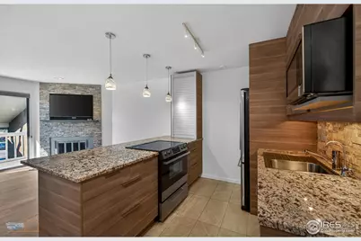 2800 Kalmia Ave #A306, Boulder, CO 80301 - Photo 13