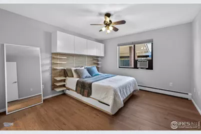 2800 Kalmia Ave #A306, Boulder, CO 80301 - Photo 15