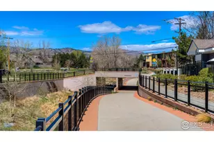 2800 Kalmia Ave, Boulder, CO 80301 - Photo 29