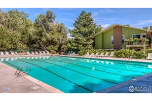 2800 Kalmia Ave, Boulder, CO 80301 - Photo 25