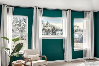 167 Salina St, Lafayette, CO 80026 - Photo 19