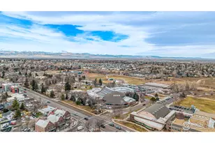 167 Salina St, Lafayette, CO 80026 - Photo 43