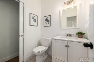 167 Salina St, Lafayette, CO 80026 - Photo 17