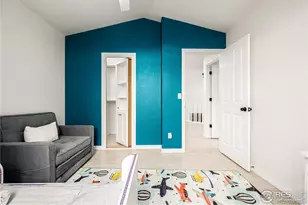 167 Salina St, Lafayette, CO 80026 - Photo 27