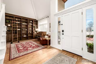 167 Salina St, Lafayette, CO 80026 - Photo 3