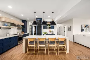 167 Salina St, Lafayette, CO 80026 - Photo 5