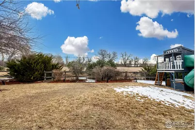 167 Salina St, Lafayette, CO 80026 - Photo 39