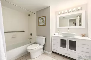 167 Salina St, Lafayette, CO 80026 - Photo 33