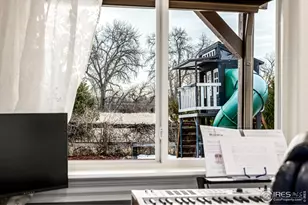 167 Salina St, Lafayette, CO 80026 - Photo 31