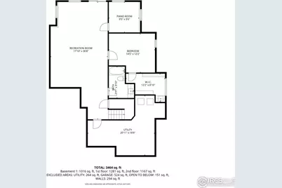 167 Salina St, Lafayette, CO 80026 - Photo 47